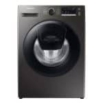 Samsung-WW90T4541AX-LP