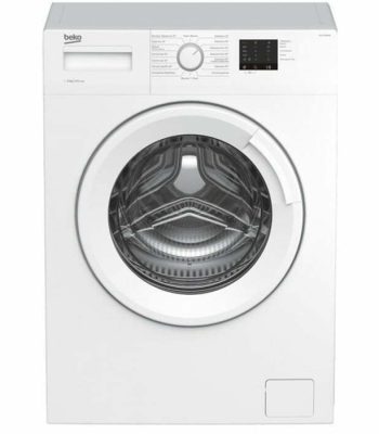 sarcxi manqana BEKO WCC 6511 BWW