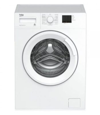 სარეცხი-მანქანა-BEKO-WRE-5411-BWW