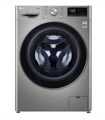 სარეცხი-მანქანა-LG-F4V5VG2S-(შრობით)-9კგ