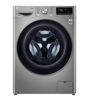 სარეცხი მანქანა LG TW4V7RW9T 10.5კგ