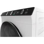 სარეცხი მანქანა TOSHIBA TWD-BJ90W4GE