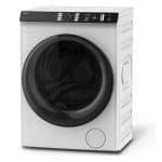 სარეცხი მანქანა TOSHIBA TWD-BJ90W4GE (WK)