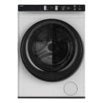 სარეცხი მანქანა TOSHIBA TWD-BJ90W4GE (WK) 8კგ