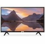 TCL 32S5200