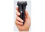 Panasonic ES-LL41-K520 photo