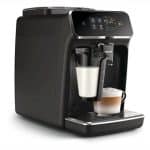 ყავის_აპარატი_Philips_EP2231-40_Coffee_Machine_1.8_L_1500_W_Black