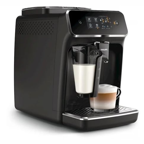 ყავის_აპარატი_Philips_EP2231-40_Coffee_Machine_1.8_L_1500_W_Black