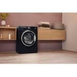 HOTPOINT ARISTON NLCD945BSAEUN