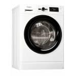 WHIRLPOOL BL SG7108V MB