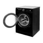 სარეცხი მანქანა HOTPOINT ARISTON NLCD945BSAEUN