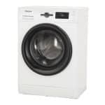 სარეცხი მანქანა WHIRLPOOL BL SG7108V MB