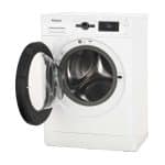 სარეცხი მანქანა WHIRLPOOL BL SG7108V MB OPEN