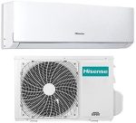 Hisense AS-09HR4SYDDJ3