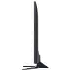 ტელევიზორი_LG_65UQ91003LA_65_4K_UHD_Smart_TV_HDMI_CI_RF_Wifi_BT_Black__1_