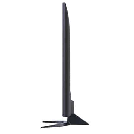 ტელევიზორი_LG_65UQ91003LA_65_4K_UHD_Smart_TV_HDMI_CI_RF_Wifi_BT_Black__1_