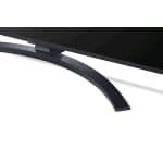 ტელევიზორი_LG_65UQ91003LA_65_4K_UHD_Smart_TV_HDMI_CI_RF_Wifi_BT_Black__9_