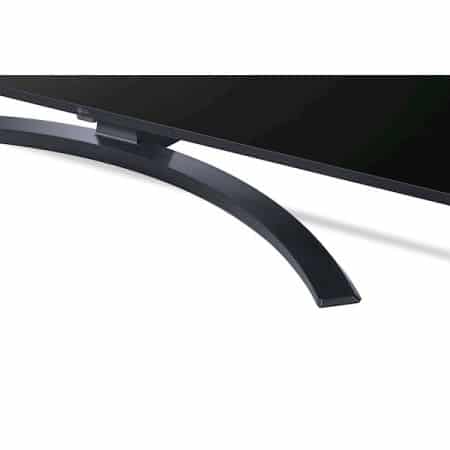 ტელევიზორი_LG_65UQ91003LA_65_4K_UHD_Smart_TV_HDMI_CI_RF_Wifi_BT_Black__9_