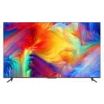 televizori TCL 85P735