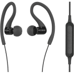 Koss Headphones BT232i In-Ear Clip Wireless Mic