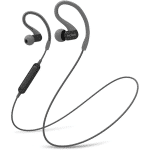 Koss Headphones BT232i In-Ear Clip Wireless Mic 2