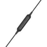 Koss Headphones BT232i In-Ear Clip Wireless Mic 3