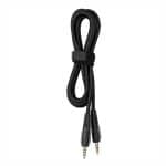 ყურსასამენი-2E-2E-HG350BK-7.1-Gaming-Headset-Wired-RGB-3