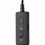ყურსასამენი-2E-2E-HG350BK-7.1-Gaming-Headset-Wired-RGB-3.5mm-USB-USB-Type-С-Black-3