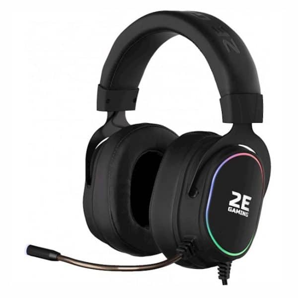 ყურსასამენი-2E-GAMING-Headset-HG350-RGB-USB-7.1-Black