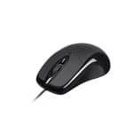 2E MK401 Combo USBBlack
