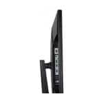 ASUS VG279QM TUF Gaming Monitor 27,