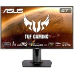 ASUS VG279QM TUF Gaming Monitor 27