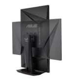 ASUS VG279QM TUF Gaming Monitor -27