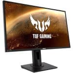 ASUS VG279QM TUF Gaming Monitor 27.