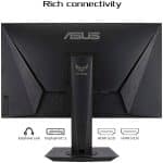 ASUS VG279QM TUF Gaming Monitor 27..