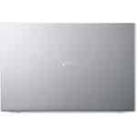 Acer Aspire FHD - Intel Silver.