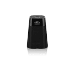 Arzum OK0013 -SYX