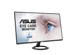 Asus 27 VZ279HE (90LM02X3-B01470) - Black.