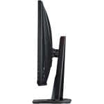 Asus 90LM0510-B01E70, 27-TUF .