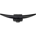 Asus 90LM0510-B01E70, 27 - TUF