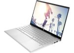 HP Pavilion 360 14