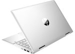HP Pavilion x360 1