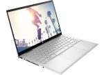 HP Pavilion x360 14 )