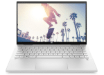 HP Pavilion x360 14