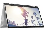 HP Pavilion x360