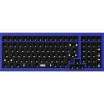 Keychron Q5M3Z Gateron G pro Gaming Keyboard - Black
