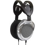 Koss 194556