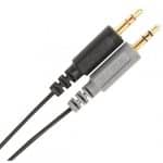 Koss 194811.101, Wired22