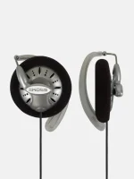 Koss Headphones KSC75 On-Ear Clip