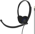 Koss Headset CS200i 3.5mm